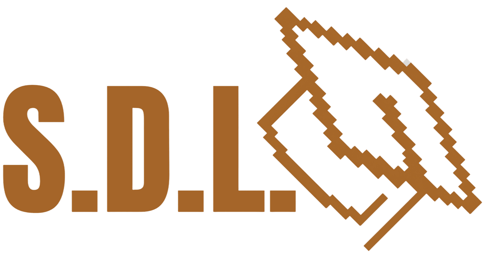 SEM DIPLOMA DE LEITOR